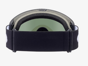 Oakley Target Line L (26/27) Matte Black Violet Iridium