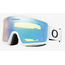 Oakley Oakley Target Line M (26/27) Matte White Hi Yellow