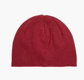 Armada Ar Skully Beanie (26/27) Chile Ristra / Black OSFA