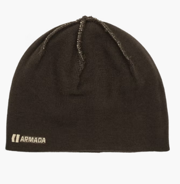 Armada Ar Skully Beanie (26/27) Grizzly / Incense OSFA