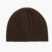 Armada Ar Skully Beanie (26/27) Grizzly / Incense OSFA