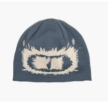 Armada Ar Skully Beanie (26/27) Stormy / Bone Dust OSFA