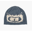 Armada Armada Ar Skully Beanie (26/27) Stormy / Bone Dust OSFA
