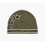 Armada Armada Ar Skully Beanie (26/27) Swamp / Black / Bone Dust OSFA