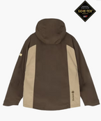 Armada Atlantis 2L Gore-Tex Jacket (26/27) Grizzly / Incense