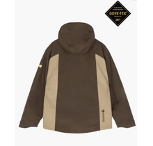 Armada Atlantis 2L Gore-Tex Jacket (26/27) Grizzly / Incense