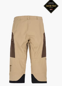 Armada Atlantis 2L Gore-Tex Pant (26/27) Incense / Grizzly