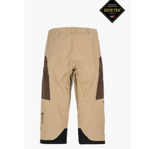 Armada Atlantis 2L Gore-Tex Pant (26/27) Incense / Grizzly