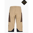 Armada Armada Atlantis 2L Gore-Tex Pant (26/27) Incense / Grizzly