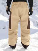 Armada Atlantis 2L Gore-Tex Pant (26/27) Incense / Grizzly