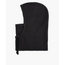 Armada Armada Delta Hood (26/27) Black OSFA