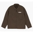 Armada Armada Gas Up Jacket (26/27) Grizzly