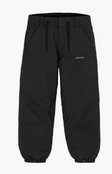 Armada Gas Up Pant (26/27) Black