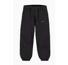 Armada Gas Up Pant (26/27) Black