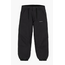 Armada Armada Gas Up Pant (26/27) Black