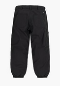 Armada Gas Up Pant (26/27) Black