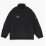 Armada Armada Klatch Fleece Jacket (26/27) Black