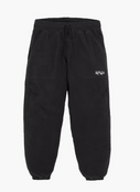 Armada Klatch Fleece Pant (26/27) Black