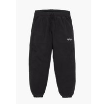 Armada Klatch Fleece Pant (26/27) Black