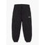 Armada Armada Klatch Fleece Pant (26/27) Black