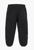 Armada Klatch Fleece Pant (26/27) Black