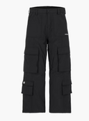 Armada Mula 2L Insulated Pant (26/27) Black
