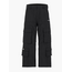Armada Armada Mula 2L Insulated Pant (26/27) Black