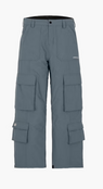 Armada Mula 2L Insulated Pant (26/27) Stormy