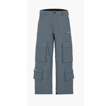 Armada Mula 2L Insulated Pant (26/27) Stormy