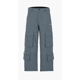 Armada Mula 2L Insulated Pant (26/27) Stormy