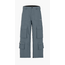 Armada Armada Mula 2L Insulated Pant (26/27) Stormy