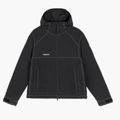 Armada Nylie 2L Insulated Jacket (26/27) Black