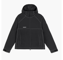 Armada Nylie 2L Insulated Jacket (26/27) Black