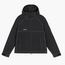 Armada Armada Nylie 2L Insulated Jacket (26/27) Black