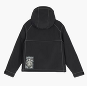 Armada Nylie 2L Insulated Jacket (26/27) Black