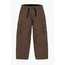 Armada Armada Team Issue 2L Insulated Cargo Pant (26/27) Grizzly