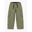 Armada Armada Team Issue 2L Insulated Cargo Pant (26/27) Swamp