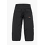 Armada Armada Team Issue 2L Insulated Pant (26/27) Black