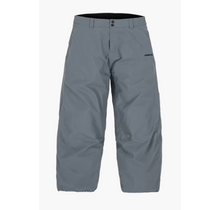 Armada Team Issue 2L Insulated Pant (26/27) Stormy