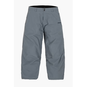 Armada Team Issue 2L Insulated Pant (26/27) Stormy