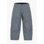 Armada Armada Team Issue 2L Insulated Pant (26/27) Stormy
