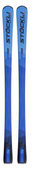 Stockli Laser Sl - Srt12 Blue/Black (26/27)