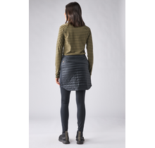 Indyeva Boon Skirt Iv (26/27) Black