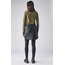 Indyeva Indyeva Boon Skirt Iv (26/27) Black