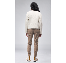 Indyeva Desen (26/27) Dusty