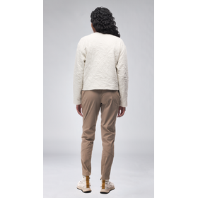 Indyeva Desen (26/27) Dusty
