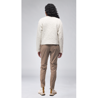 Indyeva Desen (26/27) Dusty