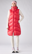 Indyeva Nivora (26/27) Tomato