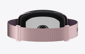 Salomon Goggles Aksium 2.0 Heavpink/Superwhite (26/27)
