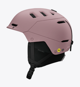 Salomon Helmet Husk Pro Mips Dawn Pink (26/27)